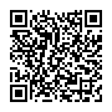 (專)玉山段紅線徵收小農地-QR CODE