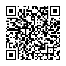 青埔月山路旁美田-QR CODE