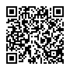 中工二期都內美農地-QR CODE