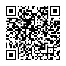 平鎮復旦路旁開心農場-QR CODE