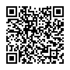 大溪月眉農地+合法資材室-QR CODE