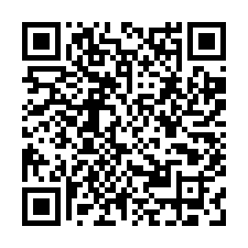 八德近生態埤塘公園農地-QR CODE