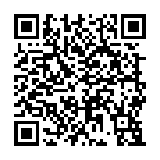 蘆竹區方正美農地二（中興段）-QR CODE