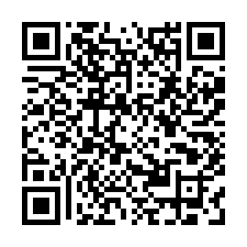蘆竹區方正美農地一（中興段）-QR CODE
