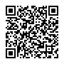 近大溪交流道一般農-QR CODE