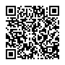 中路三段建地-QR CODE