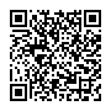 藝文特區捷運建地-QR CODE