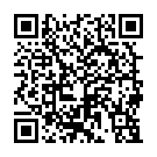 (專)大溪風景區農地-QR CODE