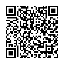 關西漂亮休閒農地-B-QR CODE