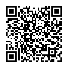 關西漂亮休閒農地-A-QR CODE
