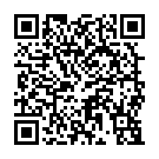 大潭工業區丁種建築用地-QR CODE