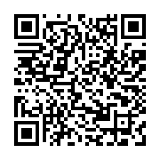 近忠貞龍岡｜霄裡美農地-QR CODE