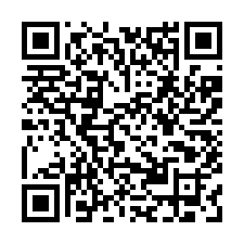 觀音濱海路大面寬角地一般農-QR CODE