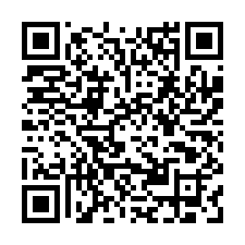 大溪三層漂亮特農-QR CODE
