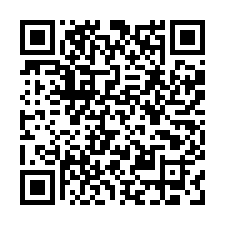 十一分石門國中田-QR CODE