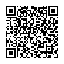 正10米路旁｜方正都計農-QR CODE