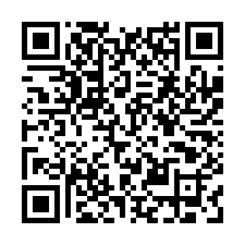 中工二期三面臨路都內農-QR CODE