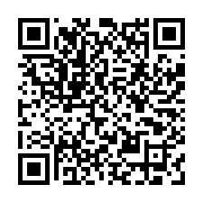 新屋買地送屋開心農場-QR CODE