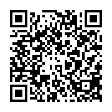 專約大溪農地+小木屋-QR CODE
