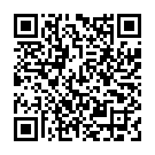 富華段大地坪建地-QR CODE