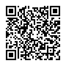 福海段小坪數建地-QR CODE