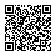 福海段大面寬建地-QR CODE