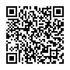 同安街雙面臨路大面寬225坪建地-QR CODE