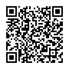觀音近66農地+建地-QR CODE