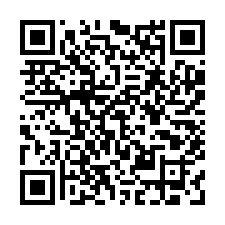 海湖北路旁建地-QR CODE