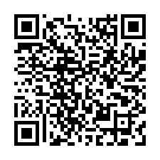 觀音近66農地+建地-QR CODE