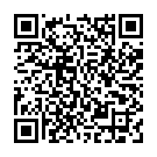 航空城-青埔段角地-QR CODE