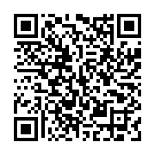 航空城安置建地-QR CODE