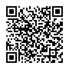 航空城大面寬安置建地-QR CODE