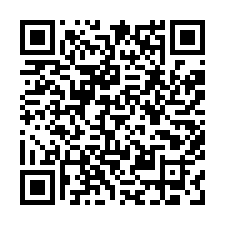 美山路▲窗美農地-QR CODE
