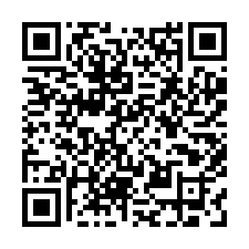 近百吉隧道農地+農具室-QR CODE
