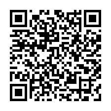 大溪美華國小農地-QR CODE
