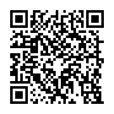 (專)廣豐湖岸景觀建地(買地送屋)-QR CODE