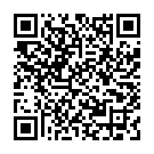 合法建照停車用地-QR CODE
