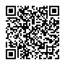 近埔心國小大面寬建地-QR CODE