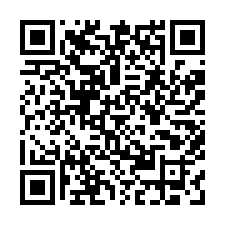 航空城∥大海段安置街廓建地-QR CODE
