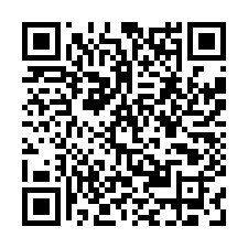 龍山國小都計田-QR CODE