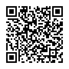 青埔高鐵特區三角窗建地-QR CODE