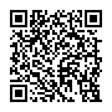 近青埔高鐵特區農地-QR CODE
