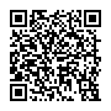 高鐵南路超美大坪數農地-QR CODE