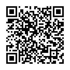 高鐵南路八段旁的農地778-QR CODE