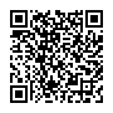中工一期農地-QR CODE