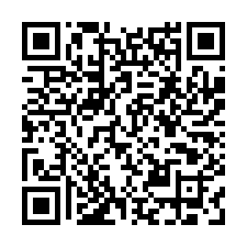 觀音廣大段美農地-QR CODE