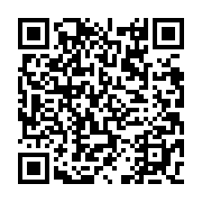 觀音草漯新坡農.角地.有水電.送鐵皮-QR CODE