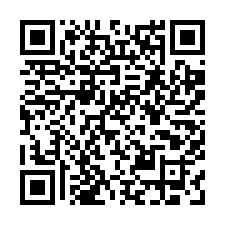 緊鄰青埔A19方正建地-QR CODE