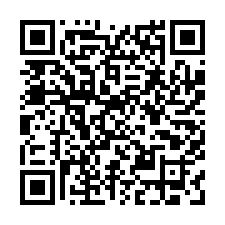 雙龍段都內田-QR CODE